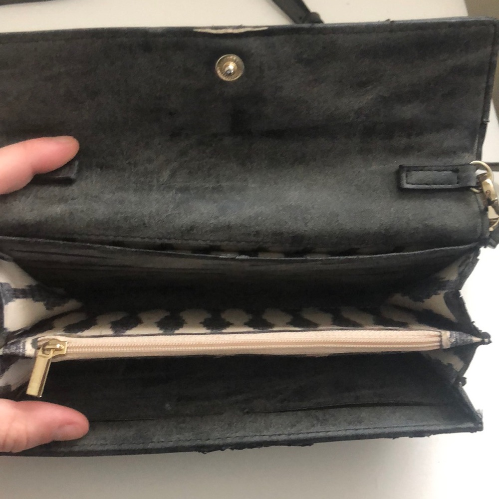 Small purse - Picture 4 of 5
